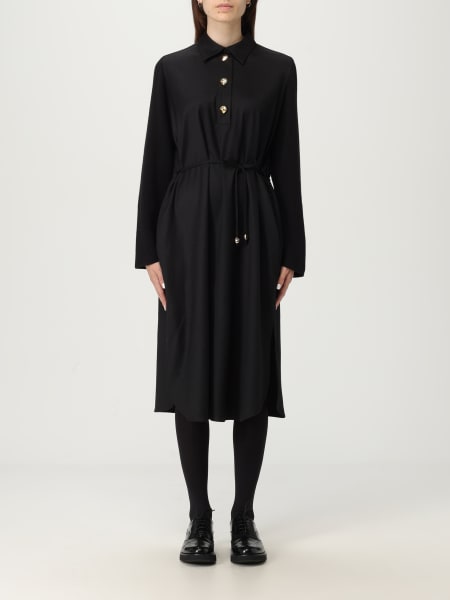 Dress woman Fabiana Filippi