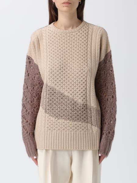 Jersey mujer Fabiana Filippi