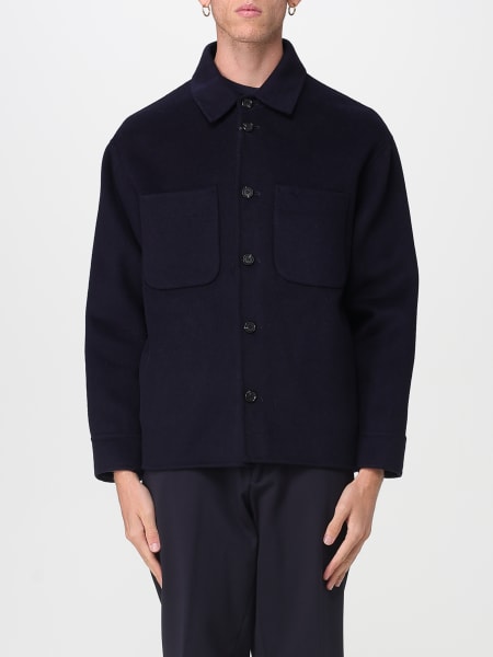 Veste homme Add