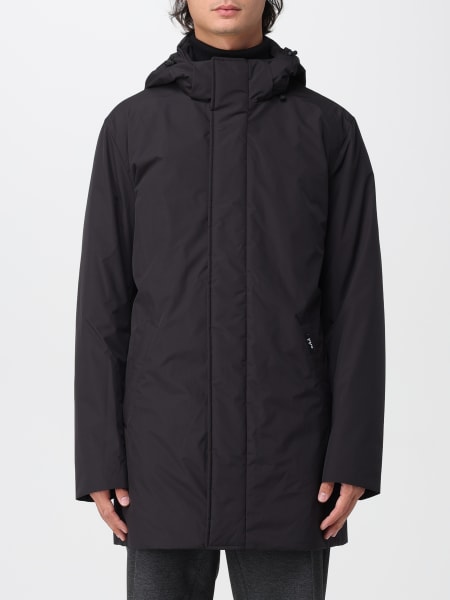 Veste homme Add