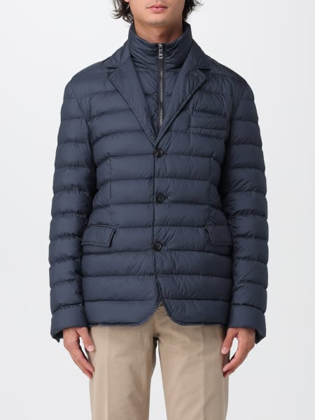 Veste homme Add