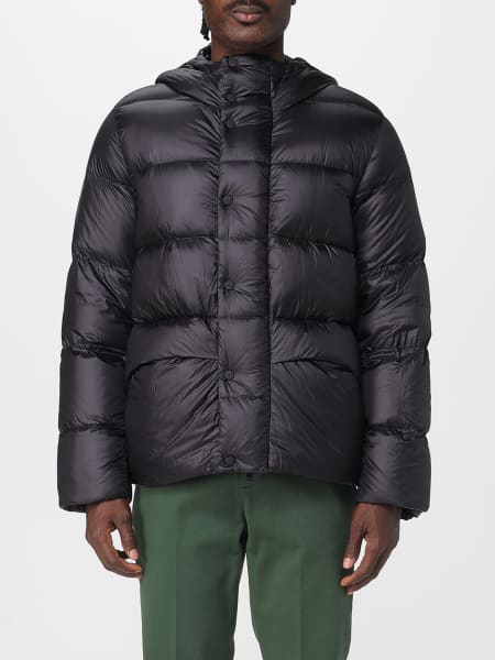 Veste homme Add