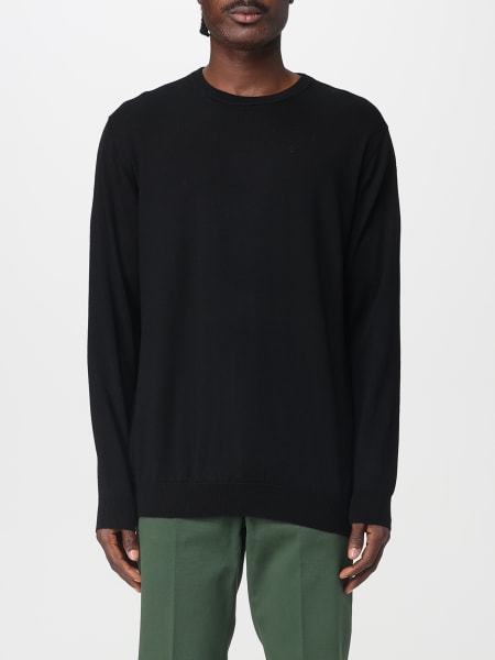 Pull homme Add