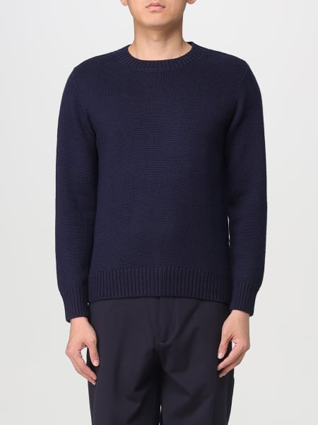 Pull homme Add