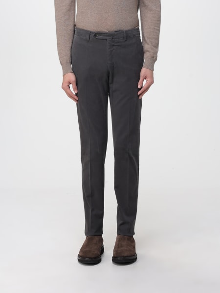 Pantalón hombre Pt Torino