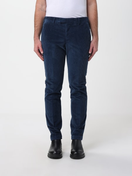 Pantalón hombre Pt Torino