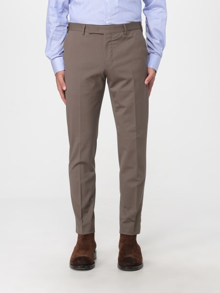 Pantalon homme Pt Torino