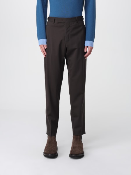 Pantalón hombre Pt Torino