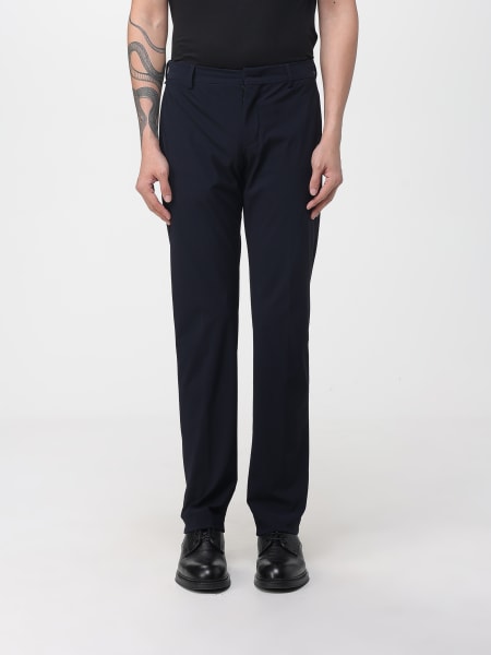 Pantalón hombre Pt Torino