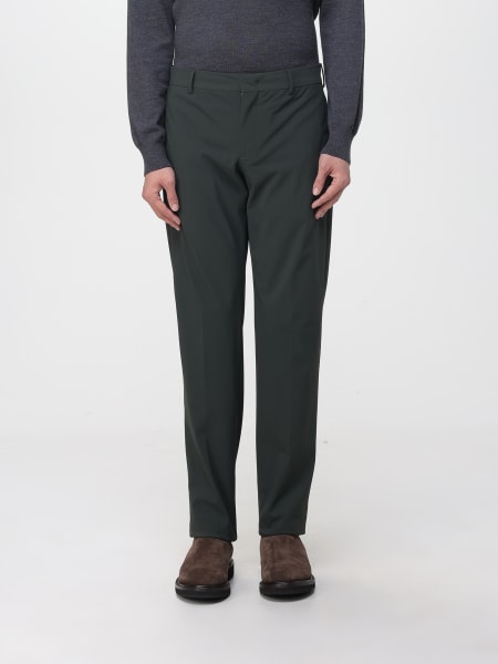 Pantalón hombre Pt Torino