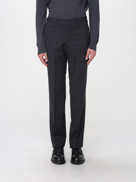Pants men Pt Torino