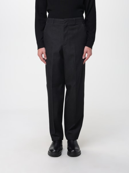 Pantalón hombre Pt Torino