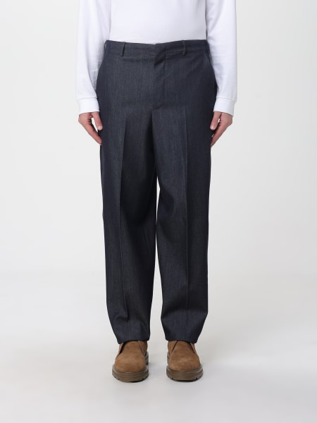 Pantalón hombre Pt Torino
