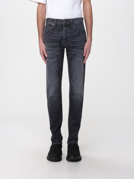 Jeans hombre Pt Torino