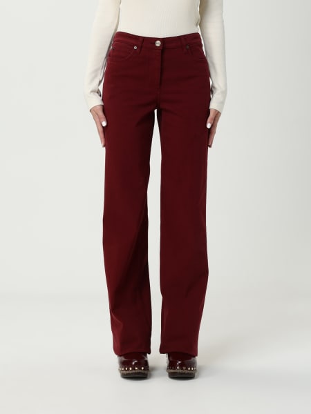 Брюки Женское Etro