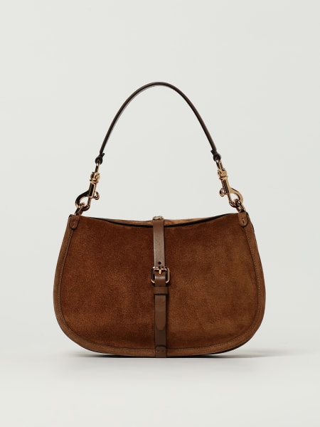 Etro Women's Bags SS25 | GIGLIO.COM