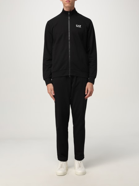 Survêtements homme Ea7