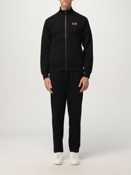 Survêtements homme Ea7
