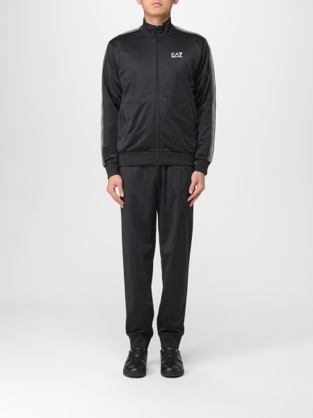 Survêtements homme Ea7