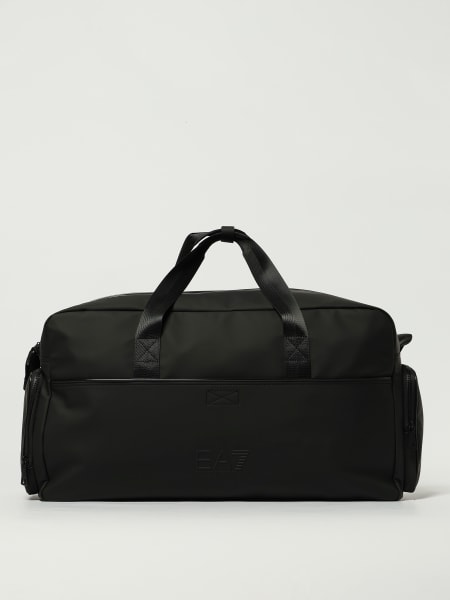 Bolsos hombre Ea7