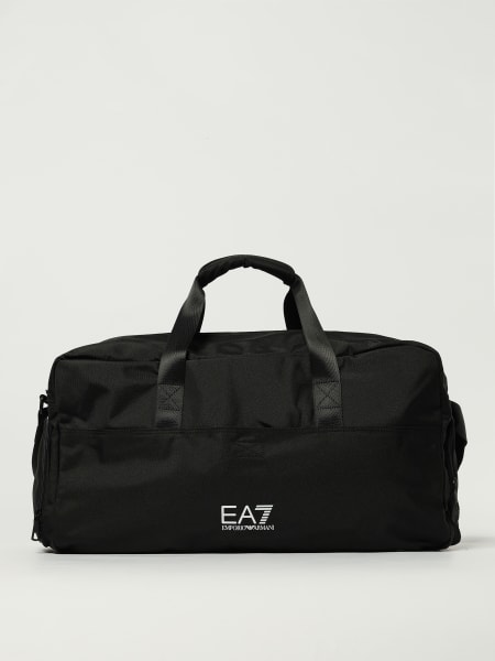 Bolsos hombre Ea7