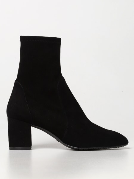 Shoes woman Stuart Weitzman