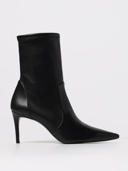 Shoes woman Stuart Weitzman