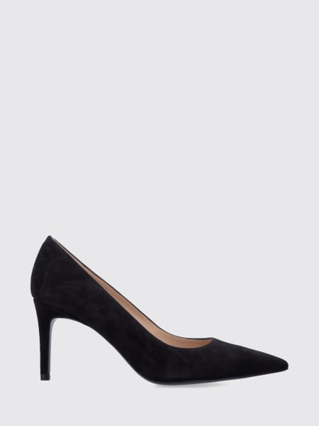 Shoes woman Stuart Weitzman