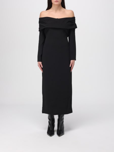 Dress woman Solace London