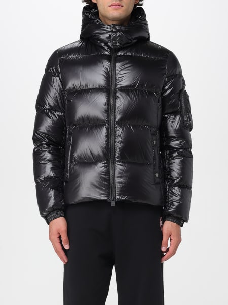 Veste homme Tatras