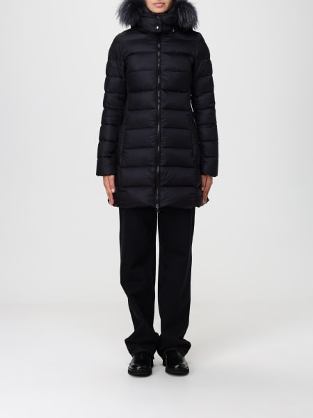 Tatras Collection FW 25/26 | GIGLIO.COM