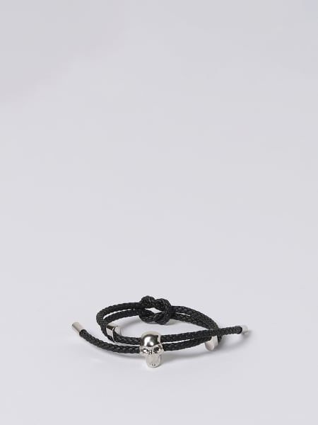 珠宝首饰 男士 McQueen