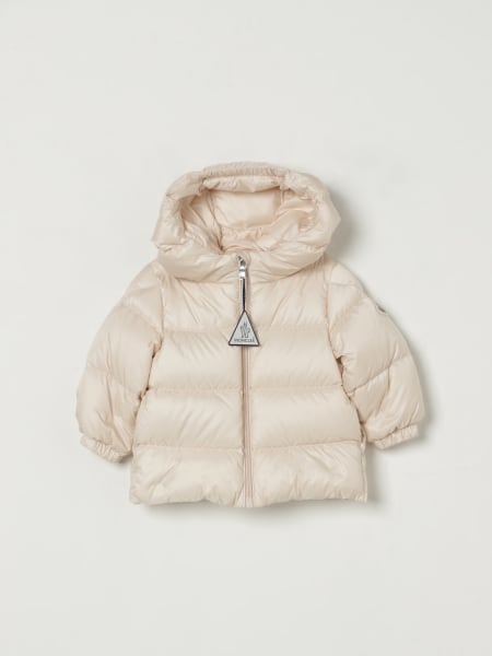 Jacket kids Moncler