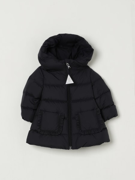 Jacket kids Moncler