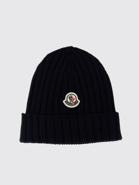 帽子 儿童 Moncler