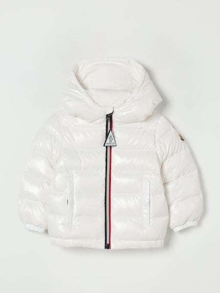 Jacket kids Moncler