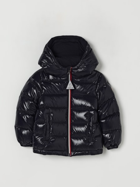 Jacket kids Moncler