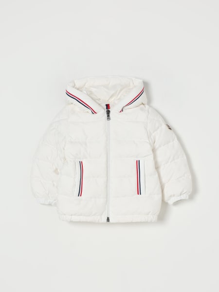 Jacket kids Moncler