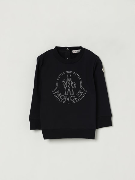 Sweater kids Moncler