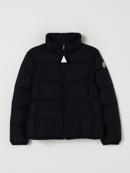 Jacket kids Moncler