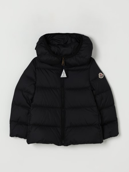 Jacke kinder Moncler