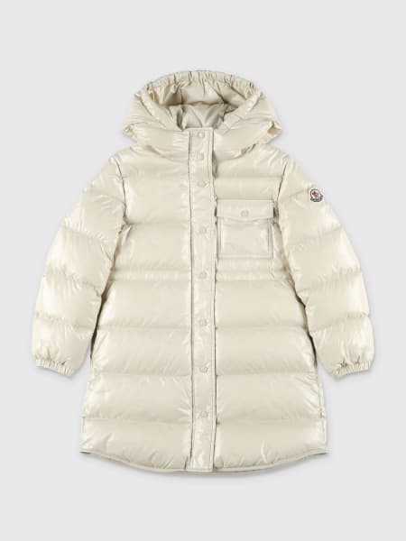 Jacket kids Moncler