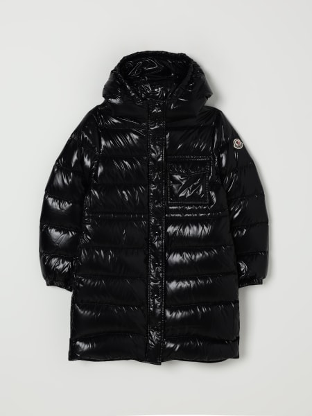 Jacket kids Moncler