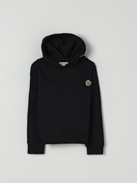 Sweater kids Moncler