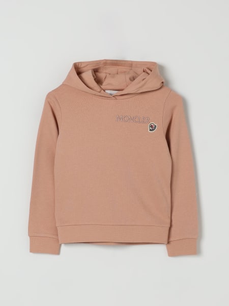 Sweater kids Moncler