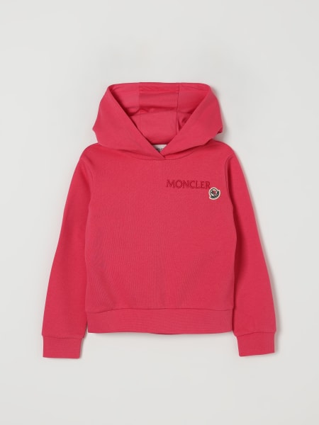 Sweater kids Moncler