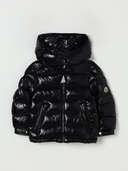 Jacke kinder Moncler