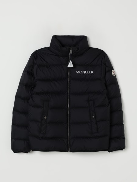 Jacket kids Moncler
