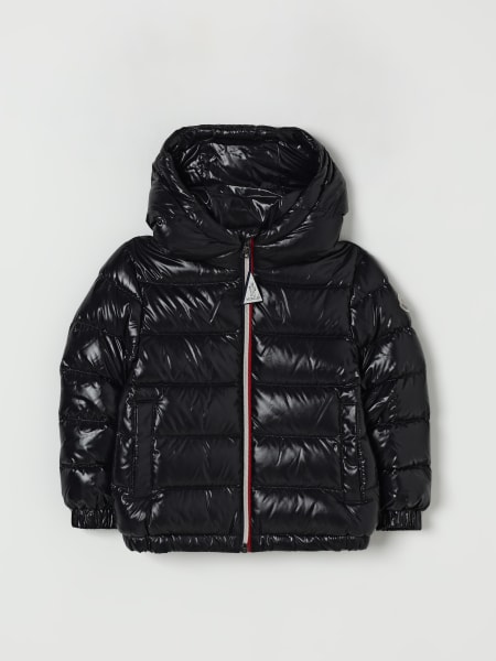 Jacket kids Moncler