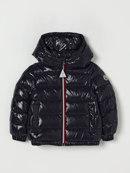 Jacket kids Moncler